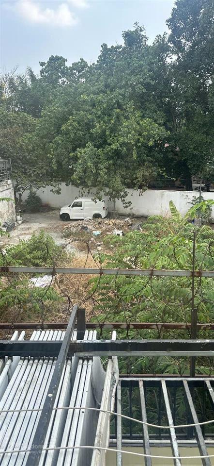 200m2 đất mặt tiền đường kdc nhỉnh 10ty giá tốt phù hợp làm tài chính
