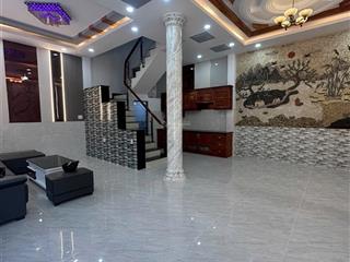 Ngộp ngộp ngộp 8x8m shr ngay ngã tư gò mây giá bán lỗ nhỉnh 5ty
