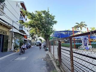 5x18m, hẻm xe hơi nhà 2 tầng ngộp nặng bán gấp gấp gấp