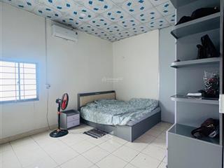 Ngộp mtkd 26/3 5x16m, chỉ nhỉnh 6tỷ nhà 2 tầng đủ công năng