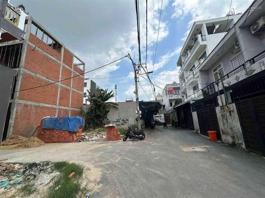 60m2 đất ở đô thị nhỉnh 3 tỷ chủ đang ngộp nặng