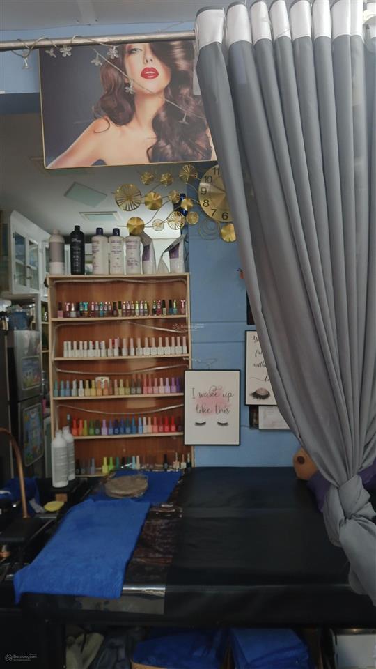 Nhà hẻm xe hơi  kinh doanh được giá mềm khu lê văn quới  1tỷ990