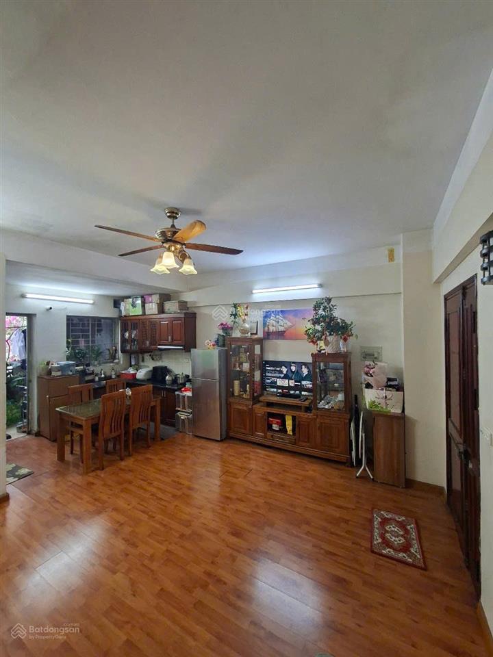 Bán căn góc đẹp nhất chung cư ct4ax2 bắc linh đàm, view hồ, 68,17m², 2pn, sổ hồng, giá 4,98 tỷ