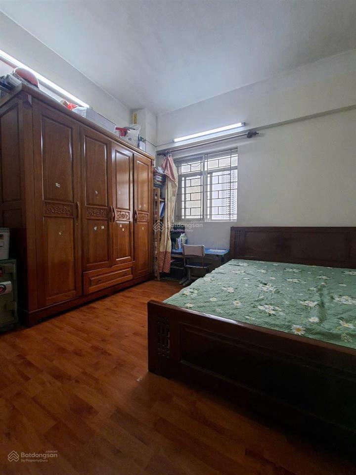 Bán căn góc đẹp nhất chung cư ct4ax2 bắc linh đàm, view hồ, 68,17m², 2pn, sổ hồng, giá 4,98 tỷ