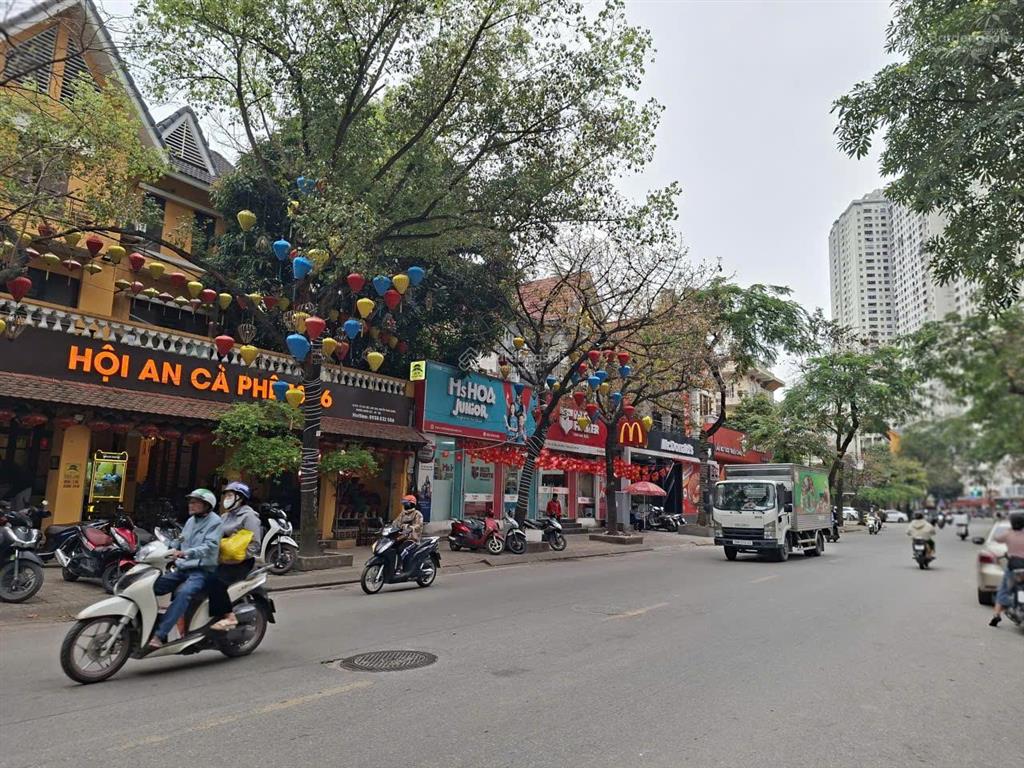Bán căn góc đẹp nhất chung cư ct4ax2 bắc linh đàm, view hồ, 68,17m², 2pn, sổ hồng, giá 4,98 tỷ