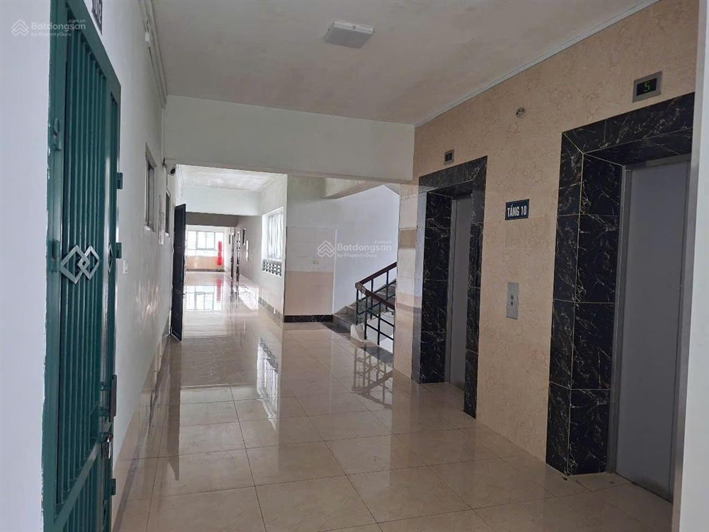 Bán căn góc đẹp nhất chung cư ct4ax2 bắc linh đàm, view hồ, 68,17m², 2pn, sổ hồng, giá 4,98 tỷ