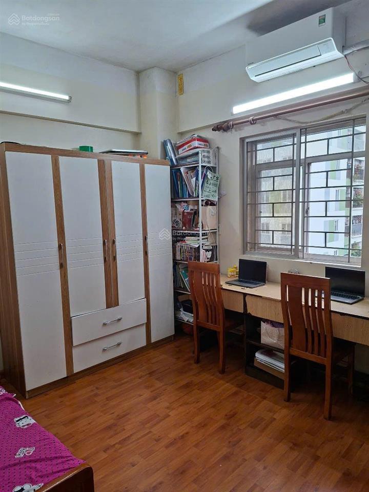 Bán căn góc đẹp nhất chung cư ct4ax2 bắc linh đàm, view hồ, 68,17m², 2pn, sổ hồng, giá 4,98 tỷ