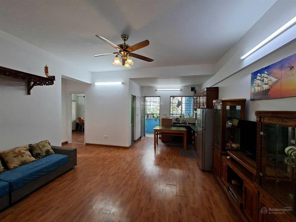 Căn góc đẹp toà ct4ax2 bắc linh đàm, cực thoáng  view hồ cực thoáng  sổ hồng chính chủ