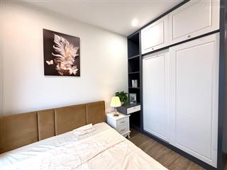 Bán căn 2n góc đầy đủ đồ đẹp s107 tầng 25 trục 10 giá chỉ 4.280 tỷ