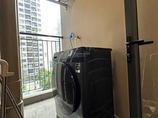 Bán căn studio 28m2 đầy đủ đồ tại s210 giá chỉ 2.1 tỷ