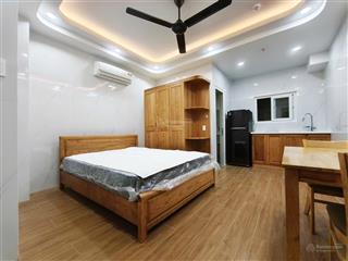 Cho thuê cc mini 1pn 1wc ở phạm văn bạch, 6 triệu, 35m2