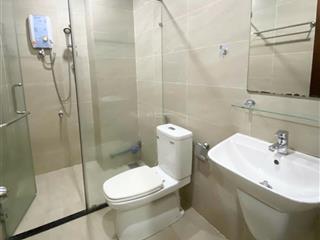 Căn hộ 60m2 gần sân bay công viên hoàng văn thụ .