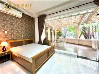 Cho thuê cc mini 1pn, 1wc, 50m2, 8,5 triệu tại bạch đằng, p 2, q.tân bình, tp.hcm