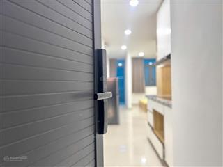 Cho thuê cc mini 30m2, 6,5 triệu tại cộng hòa, p 13, q.tân bình, hcm hàng hiếm