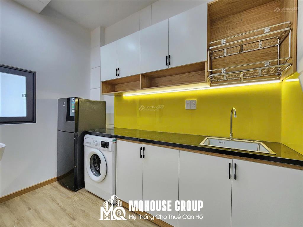 Cho thuê cc mini 2pn + 1wc, 50m2, giá cực chất 7,5 triệu tại thống nhất, tân phú, hcm