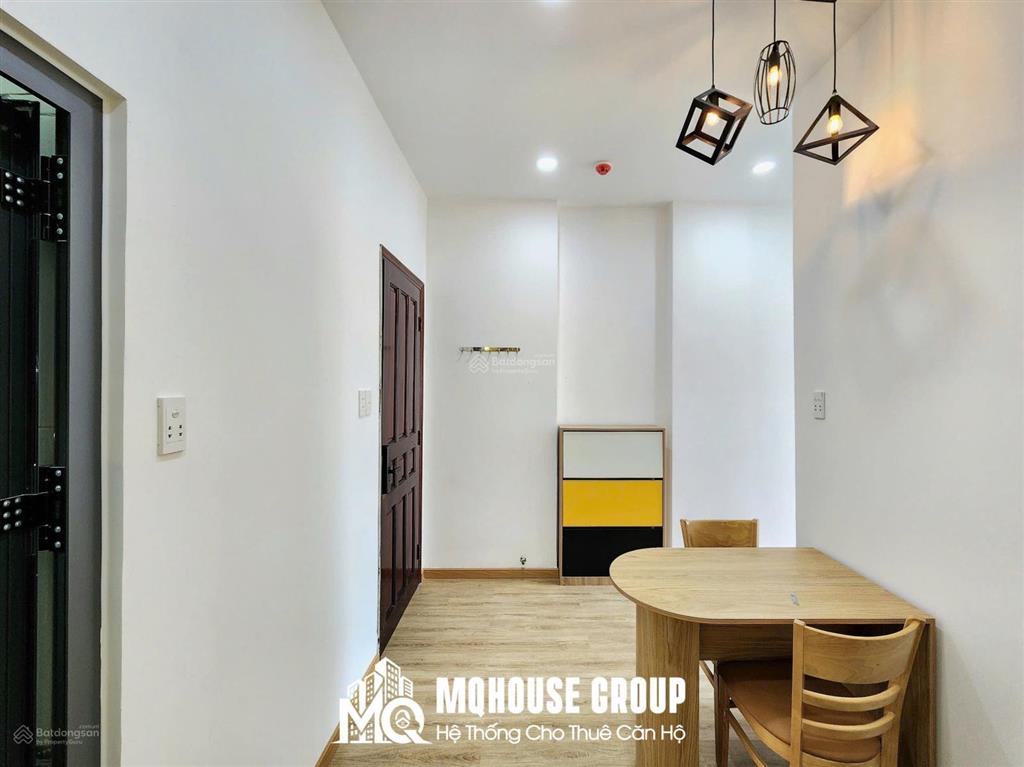 Cho thuê cc mini 2pn + 1wc, 50m2, giá cực chất 7,5 triệu tại thống nhất, tân phú, hcm