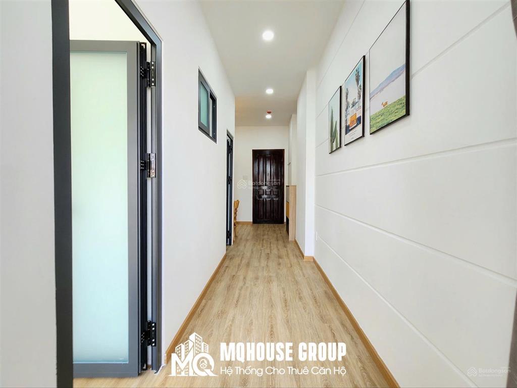 Cho thuê cc mini 2pn + 1wc, 50m2, giá cực chất 7,5 triệu tại thống nhất, tân phú, hcm