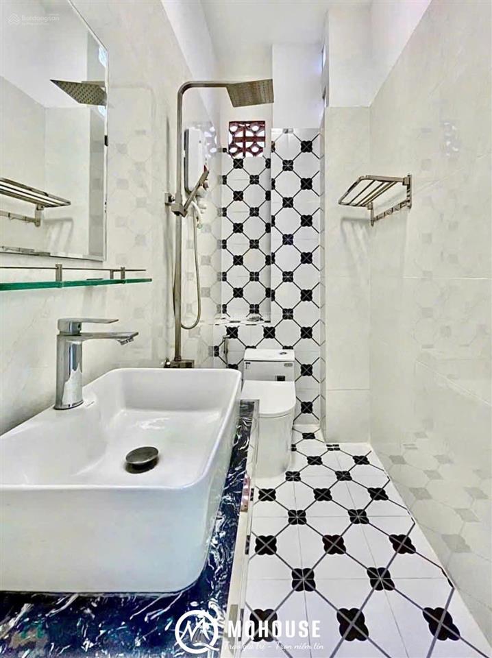 Cho thuê cc mini 2pn + 1wc, 50m2, giá cực chất 7,5 triệu tại thống nhất, tân phú, hcm