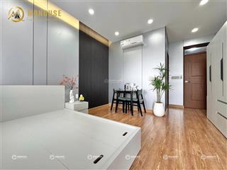Cho thuê cc mini, 1pn, 1wc, 30m2, giá siêu hời 6,5 triệu tại trường sơn, tân bình, hcm