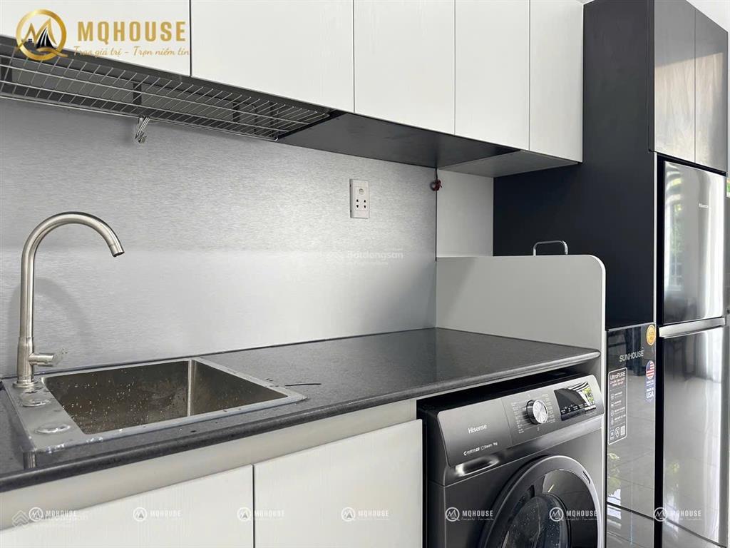 Cho thuê cc mini 30m2, 1pn, 1wc, giá cực chất 8 triệu tại bạch đằng 2, q. tân bình