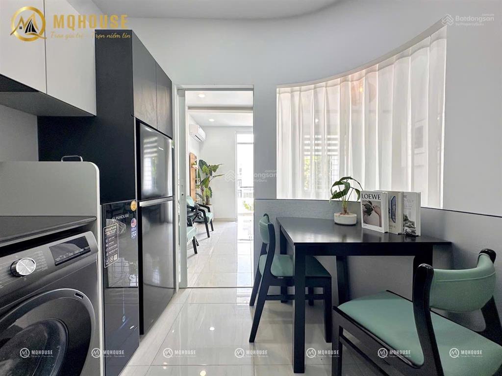 Cho thuê cc mini 30m2, 1pn, 1wc, giá cực chất 8 triệu tại bạch đằng 2, q. tân bình