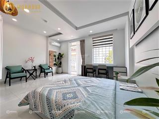 Cho thuê cc mini 30m2, 1pn, 1wc, giá cực chất 8 triệu tại bạch đằng 2, q.tân bình