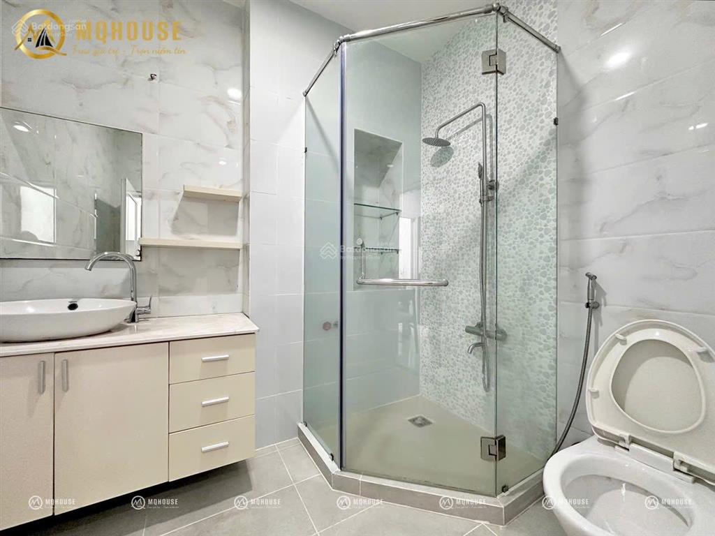Cho thuê cc mini 30m2, 1pn, 1wc, giá cực chất 8 triệu tại bạch đằng 2, q. tân bình