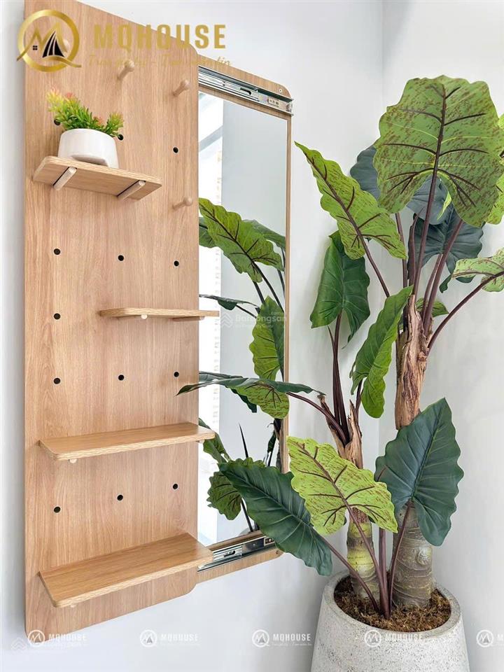Cho thuê cc mini 30m2, 1pn, 1wc, giá cực chất 8 triệu tại bạch đằng 2, q. tân bình