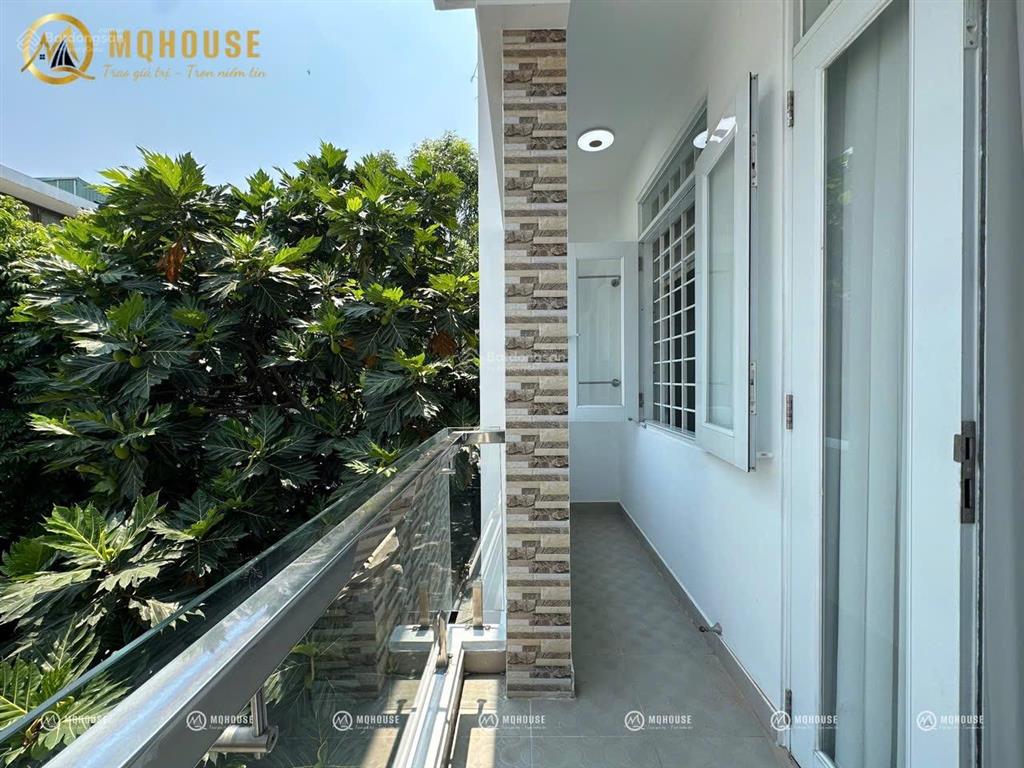 Cho thuê cc mini 30m2, 1pn, 1wc, giá cực chất 8 triệu tại bạch đằng 2, q. tân bình