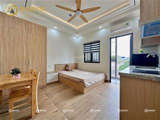 Cho thuê cc mini 30m2, 5,5 triệu tại phường 14, quận tân bình, tp.hcm