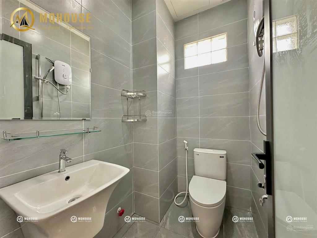Cho thuê cc mini 30m2, 5,5 triệu tại phường 14, quận tân bình, tp.hcm
