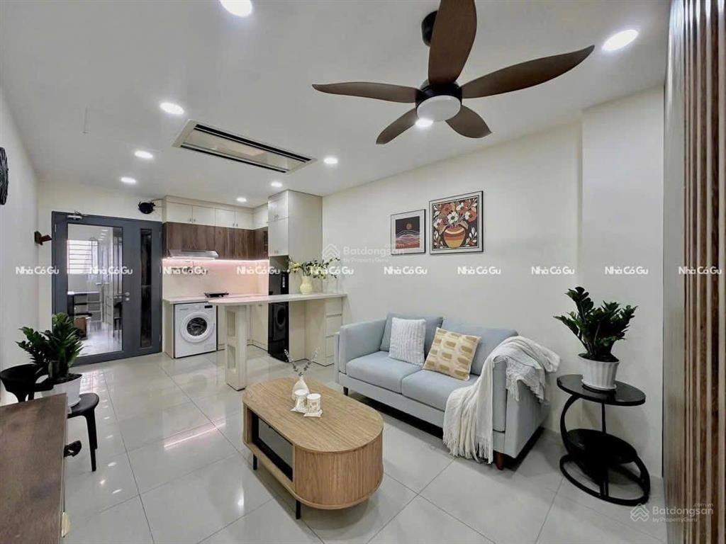 Cho thuê chung cư mini 1pn, 1wc giá 10 triệu, 40m2 tại trường sơn, p 4, q tân bình, hcm