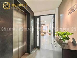 Cho thuê chung cư mini 1pn, 1wc giá 10 triệu, 40m2 tại trường sơn, p 4, q tân bình, hcm