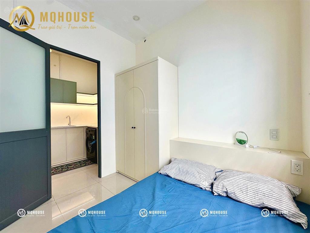 Cho thuê gấp cc mini 2pn, 1wc, 50m2, 8 triệu tại tây thạnh, q.tân phú, hcm