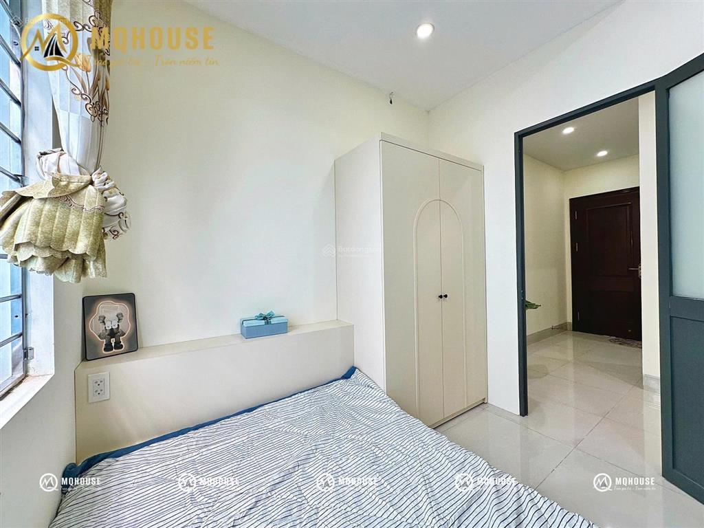 Cho thuê gấp cc mini 2pn, 1wc, 50m2, 8 triệu tại tây thạnh, q.tân phú, hcm