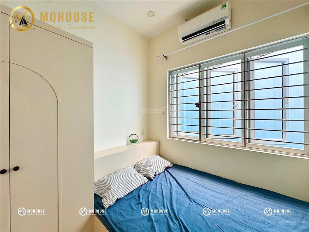 Cho thuê gấp cc mini 2pn, 1wc, 50m2, 8 triệu tại tây thạnh, q.tân phú, hcm