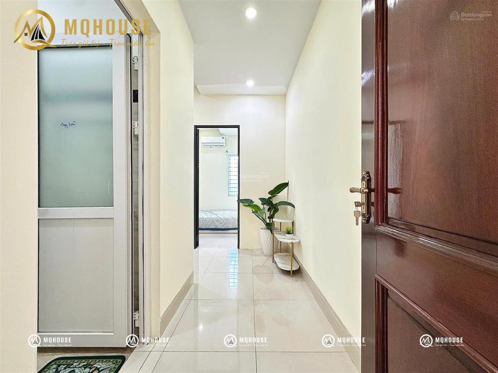 Cho thuê gấp cc mini 2pn, 1wc, 50m2, 8 triệu tại tây thạnh, q.tân phú, hcm