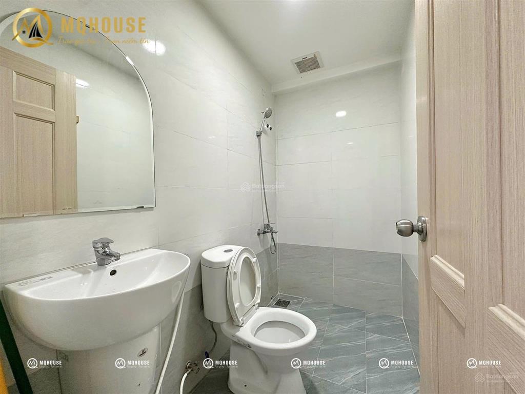 Cho thuê gấp cc mini 2pn, 1wc, 50m2, 8 triệu tại tây thạnh, q.tân phú, hcm