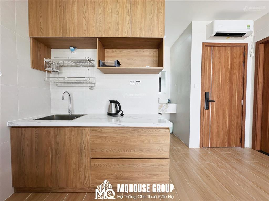 Cho thuê cc mini 1pn, 1wc, 40m2, 9 triệu vnd tại trường sơn, p 4, q.tân bình, hcm, view đẹp!
