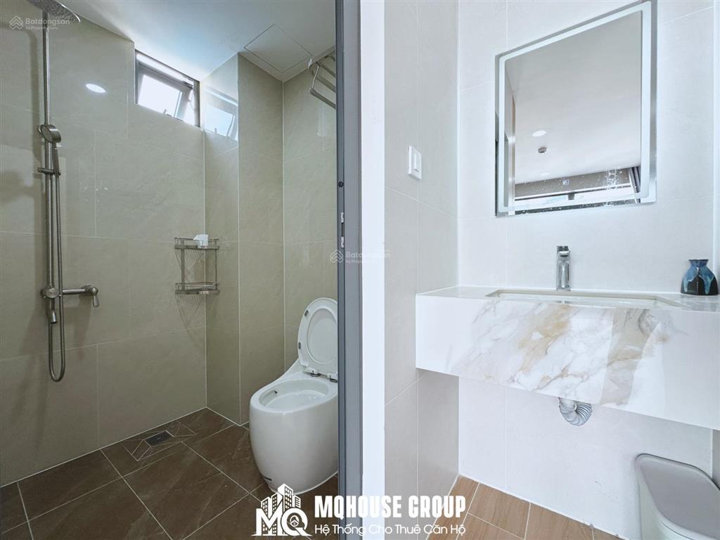 Cho thuê cc mini 1pn, 1wc, 40m2, 9 triệu vnd tại trường sơn, p 4, q.tân bình, hcm, view đẹp!