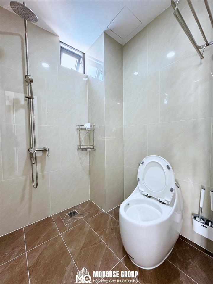 Cho thuê cc mini 1pn, 1wc, 40m2, 9 triệu vnd tại trường sơn, p 4, q.tân bình, hcm, view đẹp!