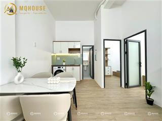 Cho thuê cc mini 2pn, 1wc, 45m2 ở bạch đằng, tân bình, 10 triệu