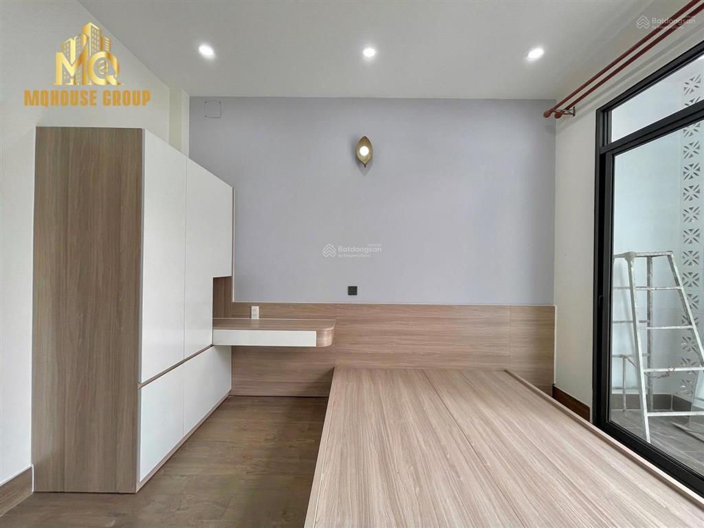 Cho thuê cc mini view đẹp tại núi thành, 7 triệu, 30m2, uy tín
