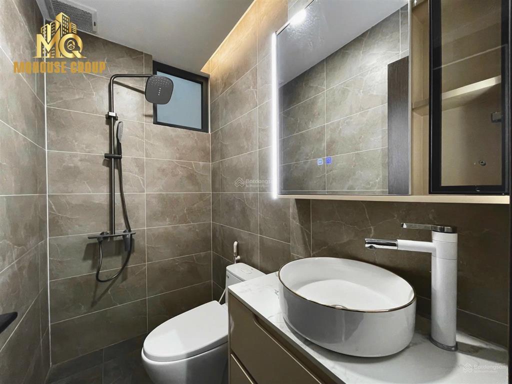 Cho thuê cc mini 1pn, 1wc, 25m2, 7 triệu vnd tại đồng đen, tân bình, tp.hcm