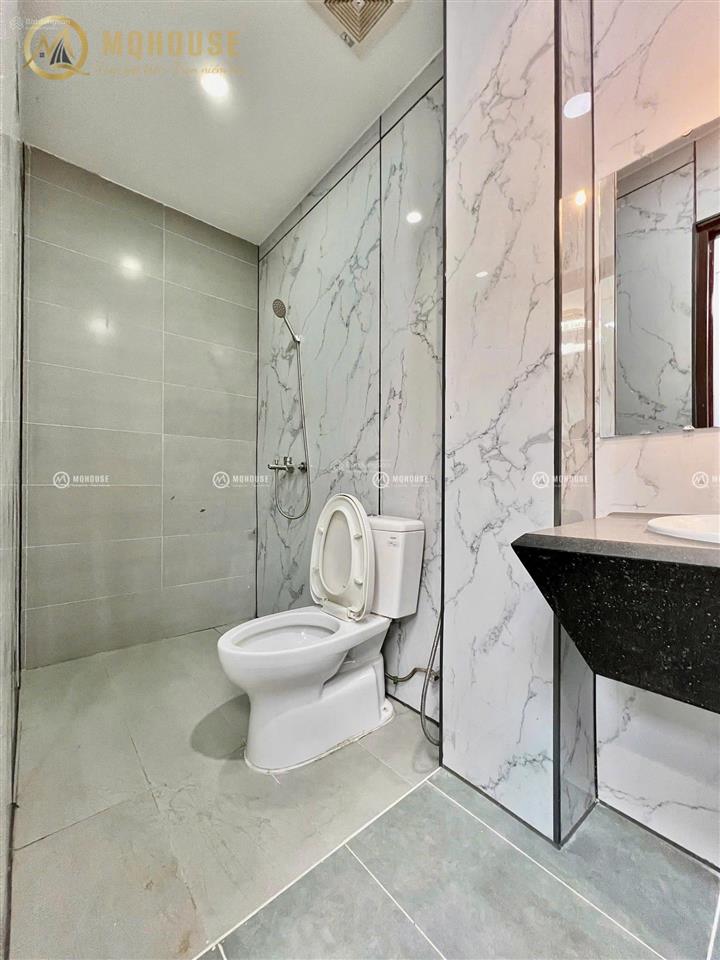 Cho thuê cc mini 2pn, 1wc, 60m2 ở hoàng văn thụ, giá ưu đãi 10 triệu vnd/tháng