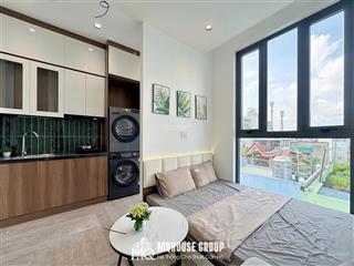 Cho thuê cc mini, 1pn, 1wc, 5,5 triệu, 30m2, view đẹp tại cộng hòa, tân bình, tp.hcm
