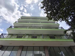 Chính chủ cho thuê phòng rộng 40m2 chỉ 4tr7 thang máy tại trường chinh, tân bình,