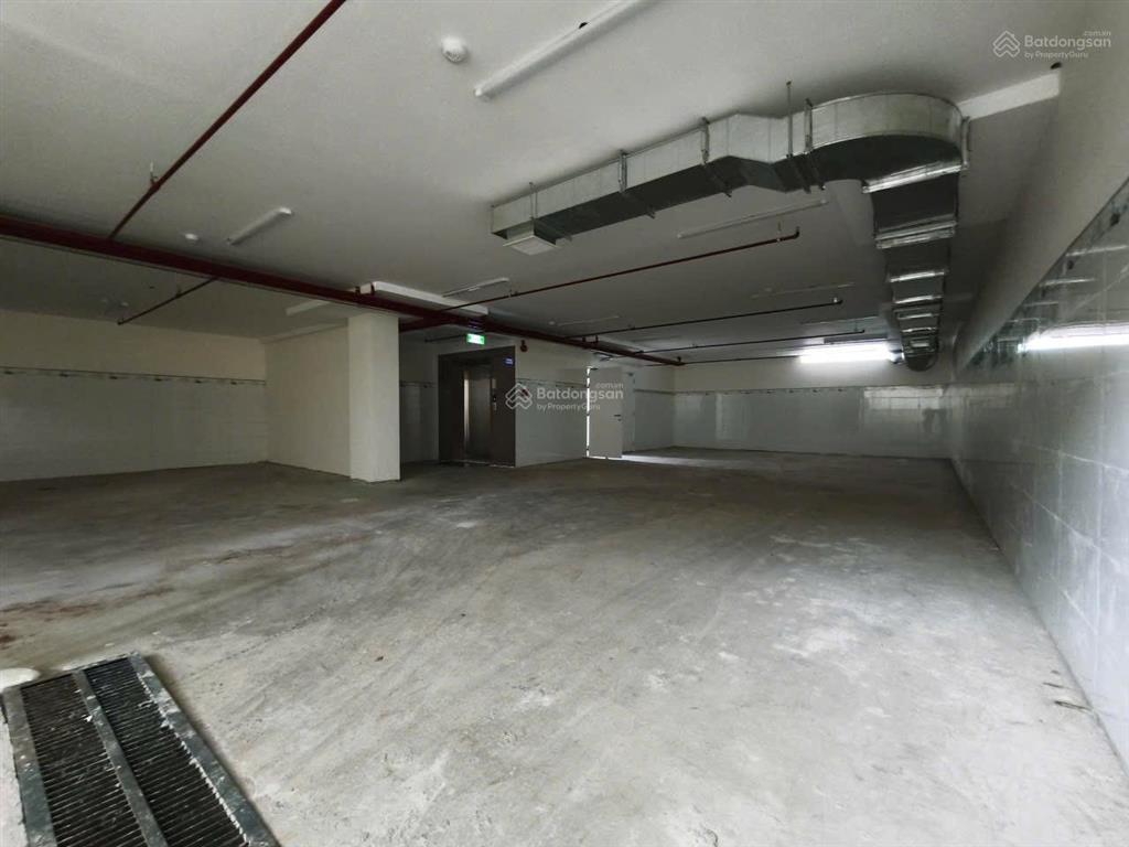 Cho thuê cc mini 1pn, 1wc, 40m2 chỉ với 4,7 triệu tại âu cơ, tân bình, hcm