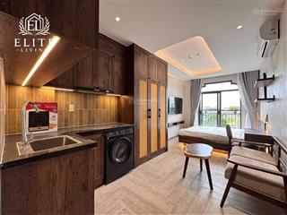 Chung cư mini cho thuê tại bạch đằng, 6,8 triệu, 40m2, giá ưu đãi, tốt