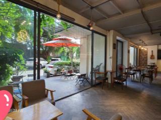 Shophouse astoria 383 nguyễn duy trinh, dt 245m2, thiết kế 1 trệt , 1 lửng, ở và kd. giá bán 12 tỷ